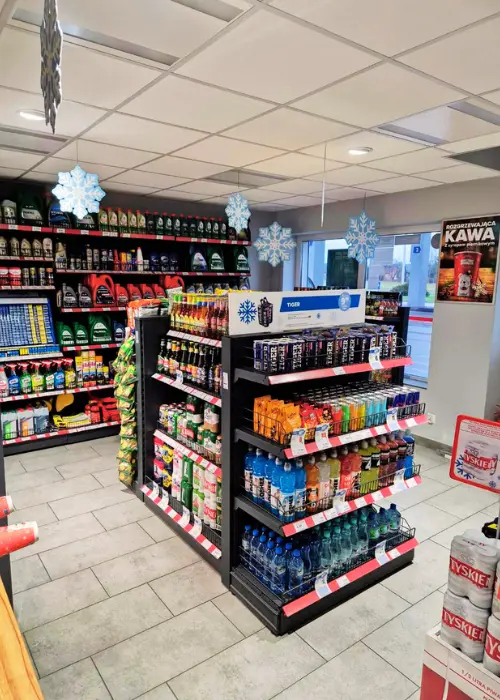 stacja moya dorsgas wypychow wnetrze