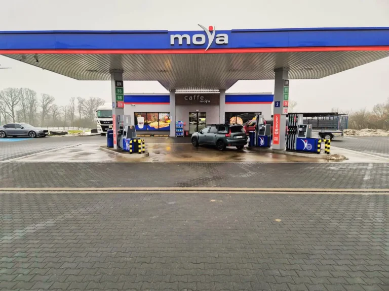 stacja paliw moya dorgas lutomierska